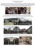 Zsolna és környéke tutajjal a Vág folyón 2014. szeptember 16-20.