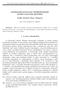 Acta Acad. Paed. Agriensis, Sectio Mathematicae 29 (2002) 125 133 MATEMATIKATANULÁSI NEHÉZSÉGEKKEL KÜZDŐ TANULÓK SEGÍTÉSE