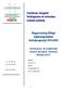 Kérdőíves vizsgálat feldolgozása és elemzése; kutatási jelentés. Magyarország Átfogó Egészségvédelmi Szűrőprogramja 2010-2020