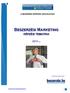 A BESZERZÉSI KÉPZÉSEK SPECIALISTÁJA. 2015 v4. Szakmai partnerünk: www.beszerzesimarketing.hu