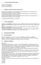 1. A GYÓGYSZER MEGNEVEZÉSE. Lotensin 5 mg filmtabletta Lotensin 10 mg filmtabletta Lotensin 20 mg filmtabletta 2. MINİSÉGI ÉS MENNYISÉGI ÖSSZETÉTEL