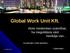 Global Work Unit Kft.