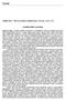 Szemle. A multimodalitás nyomában. Gunther Kress Theo van Leeuwen: Reading Images. Routledge, London, 1996.