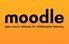 MOODLE. elearning a gyakorlatban CONSEDU BT.