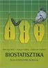 PARS KÖNYVEK HU ISSN 1788-4349. 1. Pecsenye Katalin: Populációgenetika. 2006. Pars Kft., Nagykovácsi, 401 oldal, ISBN 963 06 0325 X