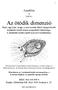 Aspektus 5 20100718.1