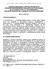 Sectio Juridica et Politica, Miskolc, Tomus XXVIII. (2010). pp. 415-436