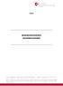 ECOVIS DR. BALOGH PÉTER AND PARTNERS LAW FIRM