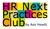 HR Next Practices Club