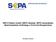 SEPA fizetési módok (SEPA átutalás, SEPA beszedések) alkalmazásának lehetősége a forint pénzforgalomban. Rövidített változat
