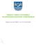 ZÁHONY VÁROS INTEGRÁLT TELEPÜLÉSFEJLESZTÉSI STRATÉGIÁJA. Projekt azonosító: ÉAOP - 6.2.1/K-13-2014-0002