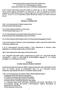 Bodrog Község Önkormányzat képviselő-testületének 10/2014. (X.22.) önkormányzati rendelete a képviselő-testület Szervezeti és Működési Szabályzatáról