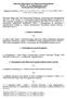 Békéscsaba Megyei Jogú Város Önkormányzat Közgyűlésének 39/2012. (XII. 20.) önkormányzati rendelete a kéményseprő-ipari közszolgáltatásról
