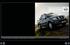 NISSAN NAVARA. Tartalom Külső kialakítás Belső kialakítás Technológia és teljesítmény Stílus és tartozékok Nyomtatás Bezárás