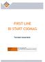 FIRST LINE BI START CSOMAG