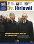 Bv. Hírlevél. Állampusztán 2013/ 1. BÜNTETÉS- VÉGREHAJTÁSI SZERVEZET. Díszpolgár parancsnok Budai István Balassagyarmat díszpolgára