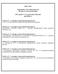1002-7/2014. Püspökladány Város Önkormányzata Pénzügyi és Ügyrendi Bizottsága. 2014. április 17-i soron következő ülésének jegyzőkönyve