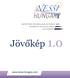 Jövőkép 1.0. www.nessi-hungary.com