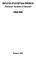 OKTATÁS-STATISZTIKAI ÉVKÖNYV Statistical Yearbook of Education 2008/2009