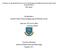 PhD Theses. MÁTÉ BORBÁLA Doctoral School in Chemical Engineering and Materials Sciences. Supervisor: DR. KOVÁCS TIBOR Associate professor