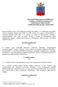 Szekszárdi Önkormányzat 6/2008.(II.6.) rendelete a hirdetı-berendezések és hirdetmények elhelyezésérıl * a módosításokkal egységes szerkezetben