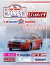 PERSPED MINOR RALLYE 2004