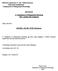 KIVONAT. A Tulajdonosi és Elidegenítési Bizottság 2013. október 08-ai üléséről. 636/2013. (10. 08.) TEIB. Határozat
