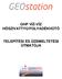 GHP VÍZ-VÍZ HŐSZIVATTYÚ/FOLYADÉKHŰTŐ TELEPÍTÉSI ÉS ÜZEMELTETÉSI ÚTMATÓJA