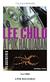 Lee Child A PÓK HÁLÓJÁBAN