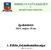 Igehirdetés 2014. május 18-án. A Biblia folytathatatlansága (Jel 21,18-21)