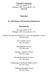Ünnepélyes megnyitó: 2014. november 19. 8 45. Budapest VIII. Tavaszmező u. 18. TG.F.18. Megnyitja: Dr. Michelberger Pál kutatási dékánhelyettes