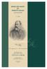 Bereczki Máté és Dörgő Dániel levelezése II. 1878. augusztus 19. 1881. december 25.