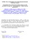 25/2002. (VII. 4.) Szentgotthárd Város Önkormányzata Képvisel - testületének rendelete