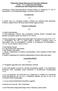 Felsőtárkány Község Önkormányzata Képviselő-testületének 11/2013. (VI.13.) önkormányzati rendelete a lakáshoz jutás helyi támogatásának rendjéről