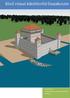 Késő római kikötőerőd Dunakeszin