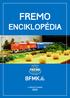 FREMO. Enciklopédia. 2. bővített kiadás