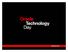 Oracle9i Alkalmazás Szerver Üzleti folyamat integráció. Molnár Balázs Vezető értékesítési konzultáns Oracle Hungary