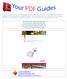 Az Ön kézikönyve XEROX PHASER 3400 http://hu.yourpdfguides.com/dref/3683273