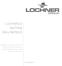 Lochnerbox technikai dokumentáció