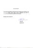 8513 Mihalyhaza, Jokai u. 2. Tel./Fax.: 89/348-586 E-mail: mihalyhaza@mail.globonet.hu