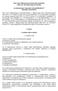 Paks Város Önkormányzata Képviselő-testületének 3/2013. (II. 26.) önkormányzati rendelete
