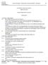 HU-Budapest: Diagnosztikai kellékek 2009/S 210-301799 AJÁNLATI/RÉSZVÉTELI FELHÍVÁS. Árubeszerzés