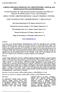 E-mail: mihaly@chemres.hu