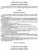 217/1998. (XII. 30.) Korm. rendelet. az államháztartás működési rendjéről. I. Fejezet A RENDELET HATÁLYA