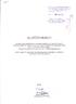 ,t1. ffi. ATAPITO OKIRAT. [i'-lle, fu-.to,wa/ tw4. '&v& 20f4 Ma 26 2014.