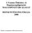 A Vasutas Önkéntes- és Magánnyugdíjpénztár MAGÁNPÉNZTÁRI ÁGAZAT BEFEKTETÉSI POLITIKÁJA 2008. Elfogadva: az Igazgatótanács 2/2008 számú határozatával