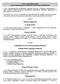 9/2012. számú rektori utasítás a Pécsi Tudományegyetem Iratkezelési Szabályzatának végrehajtásáról