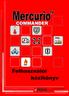 Mercurio Commander felhasználói kézikönyv