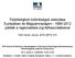 Fejlettségbeli különbségek alakulása Európában és Magyarországon - 1990-2012 példák a regionaldata.org felhasználásával