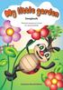 Songbook. Thematic songs and chants for young children. Hegedűsné Németh Viktória